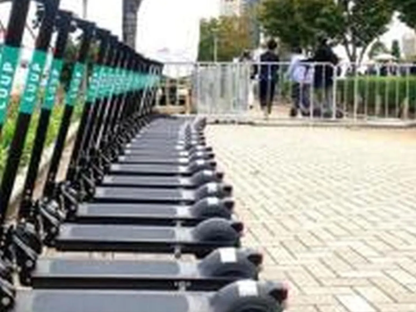 大阪グランディ703公寓 日本