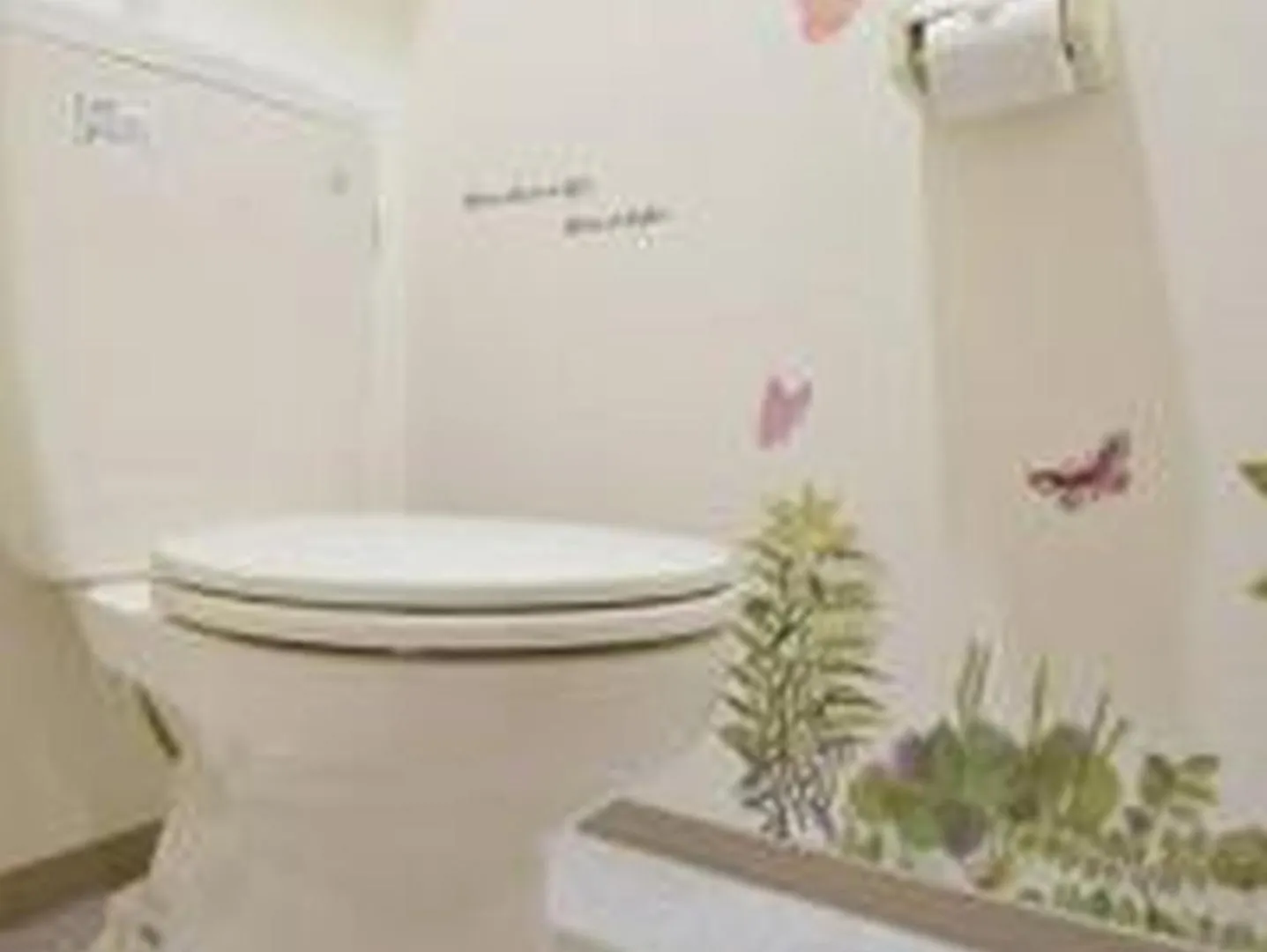 Appartamento グランディ703 Osaka
