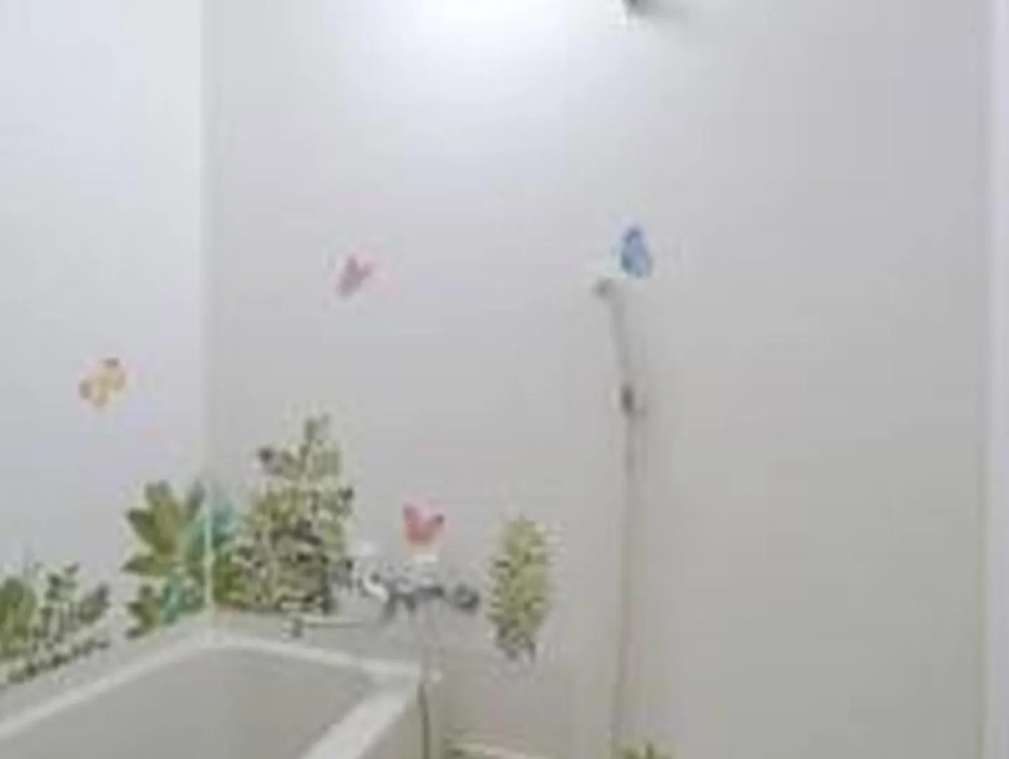 Appartamento グランディ703 Osaka